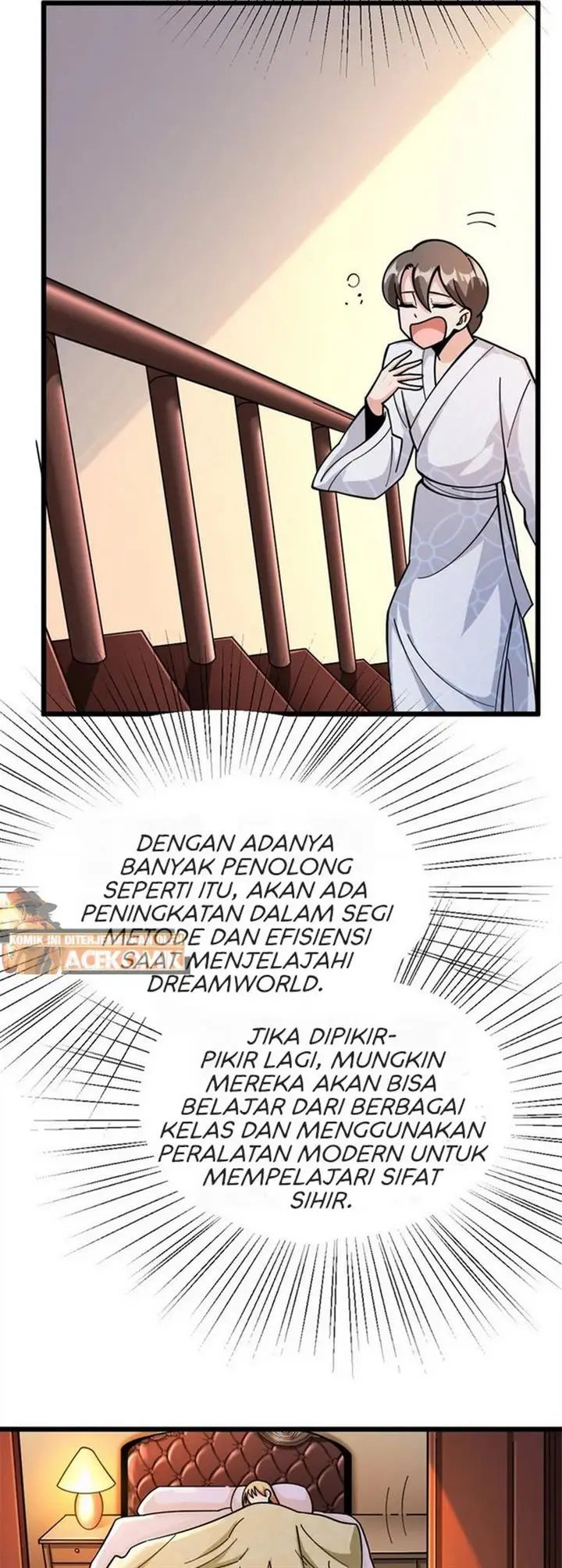 Halaman 26