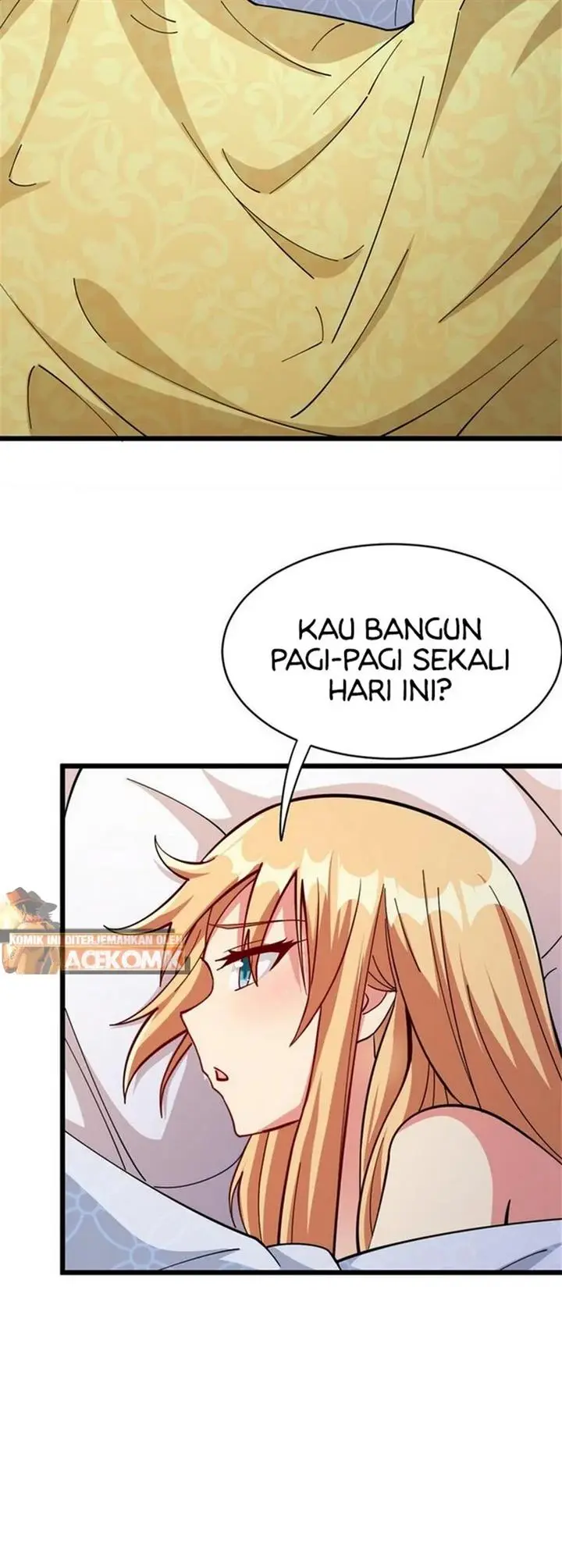 Halaman 28