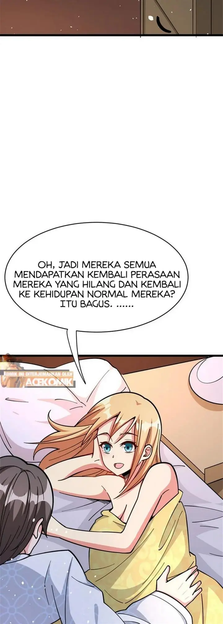 Halaman 32