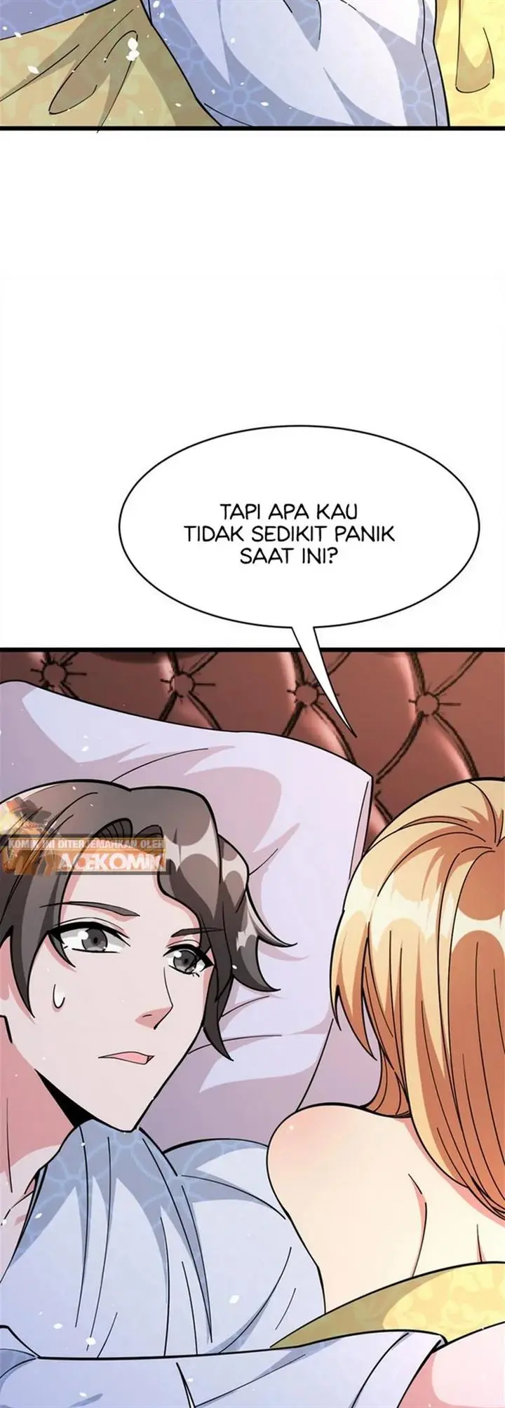 Halaman 33