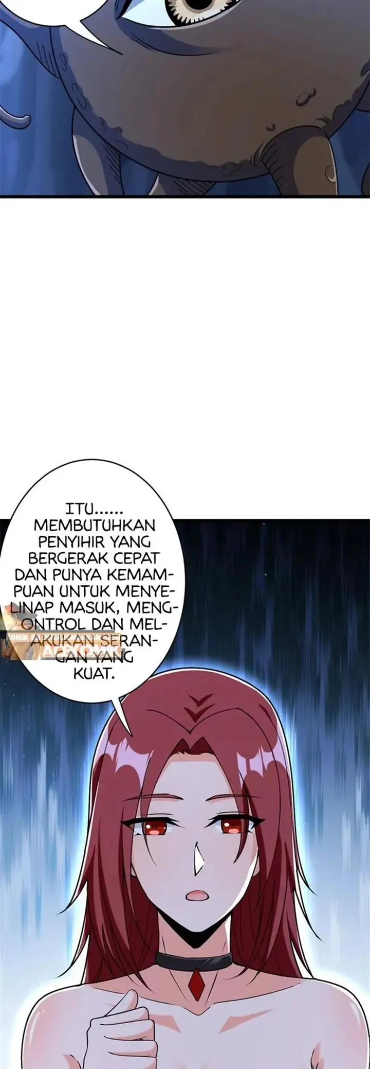 Halaman 11