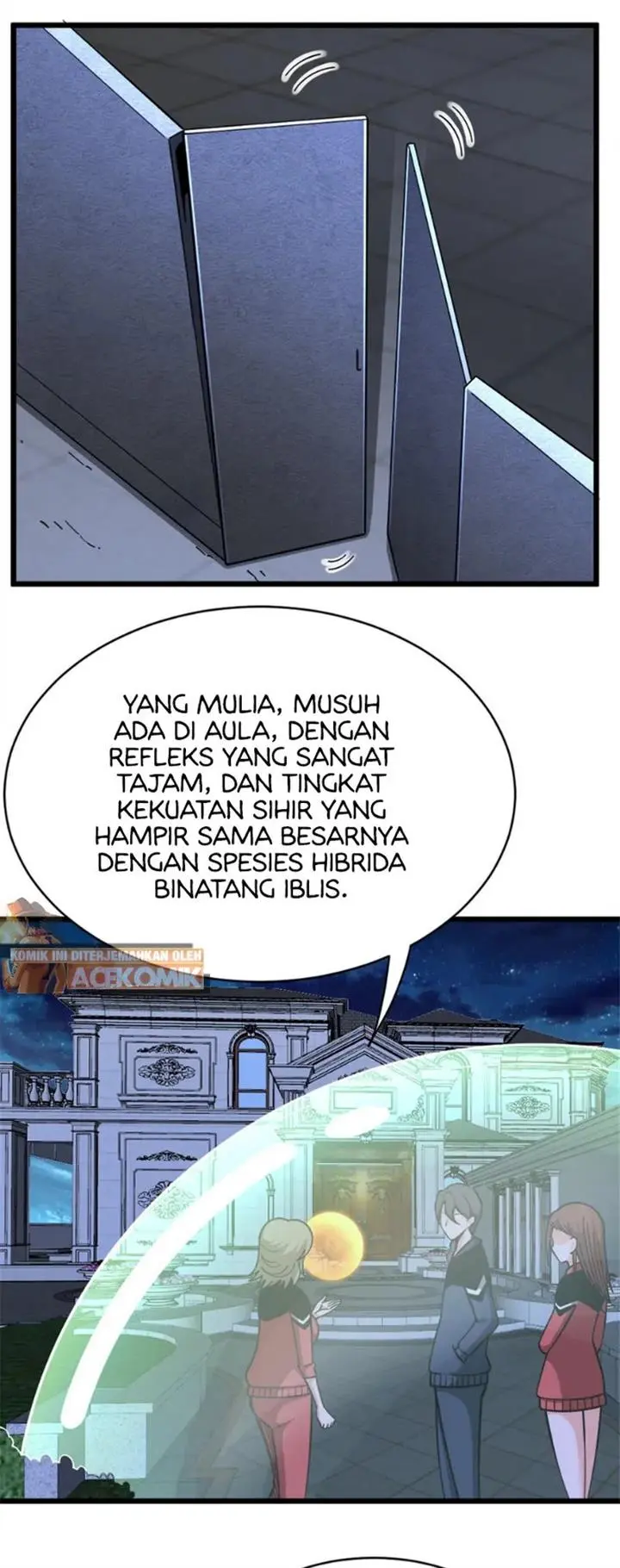 Halaman 25