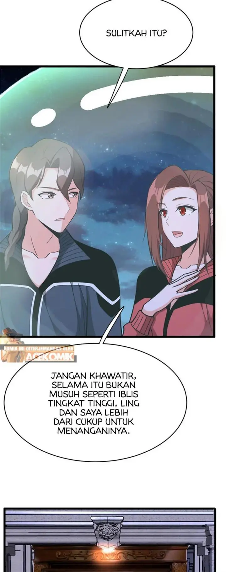 Halaman 26