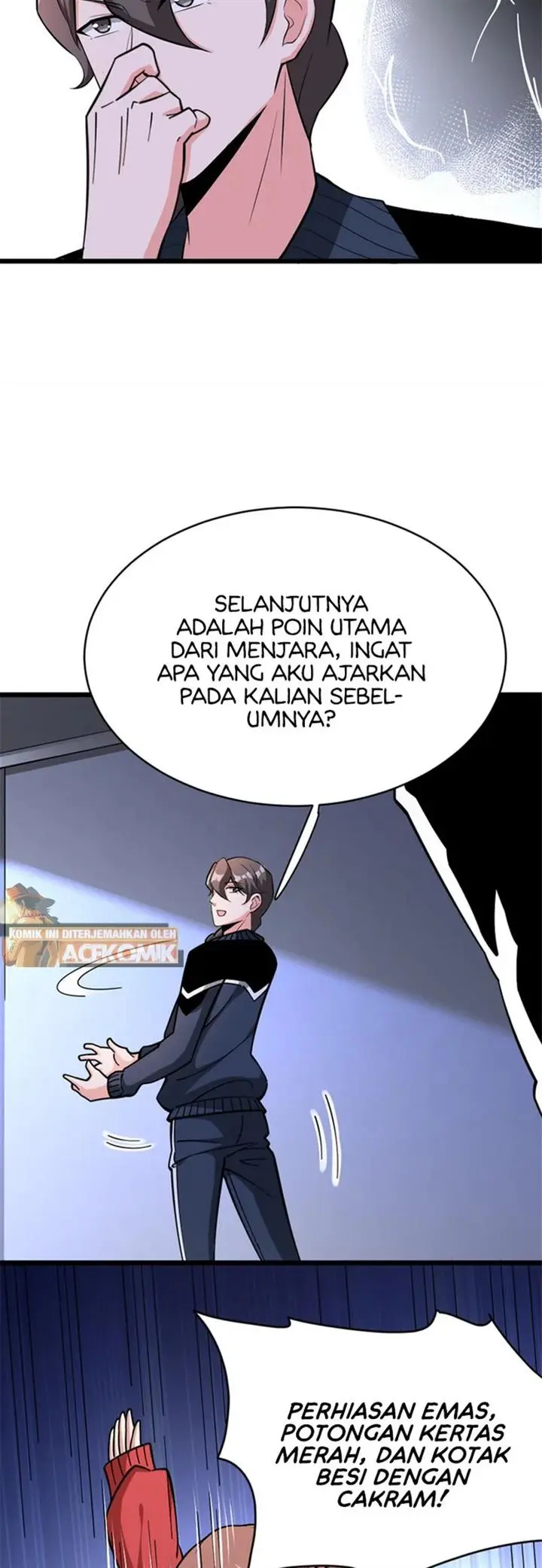 Halaman 5