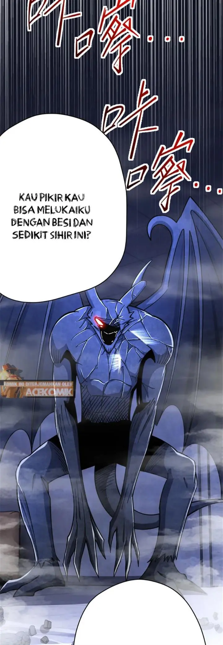 Halaman 30