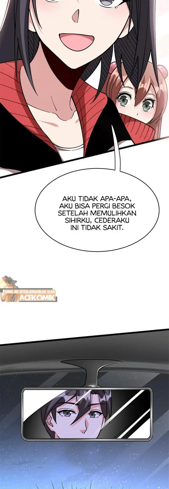Halaman 11