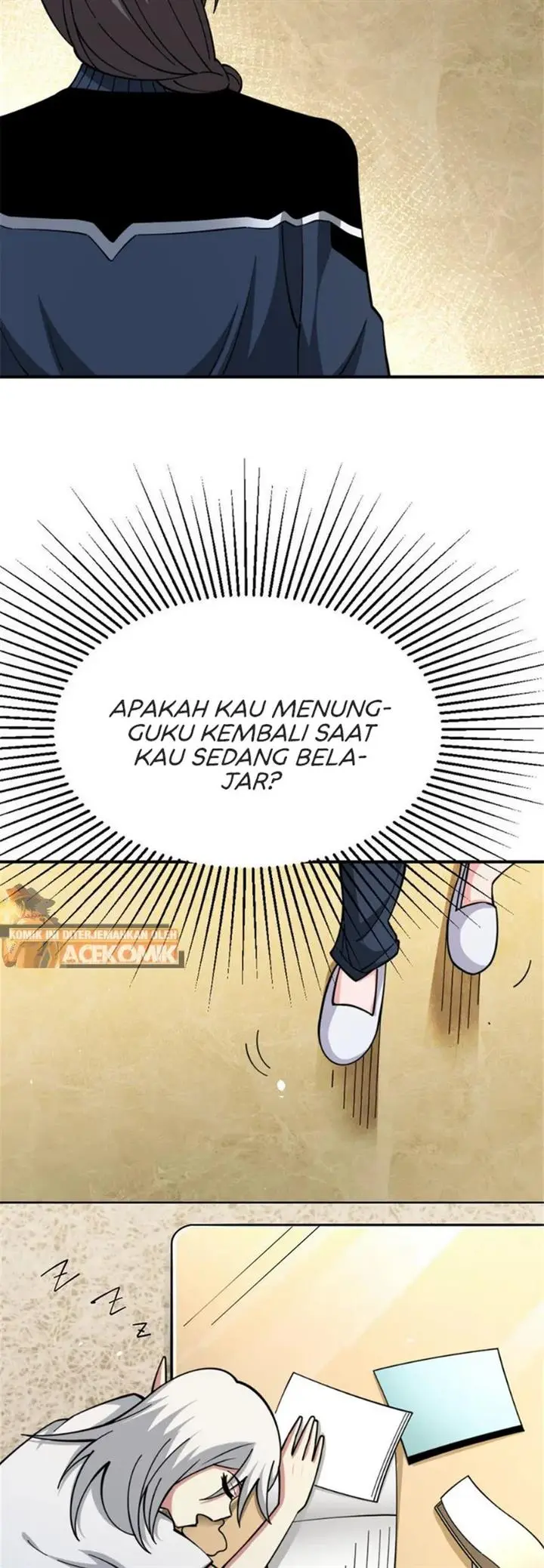Halaman 18