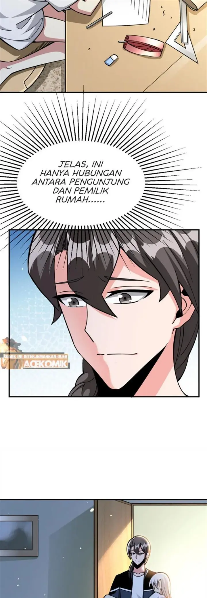 Halaman 19