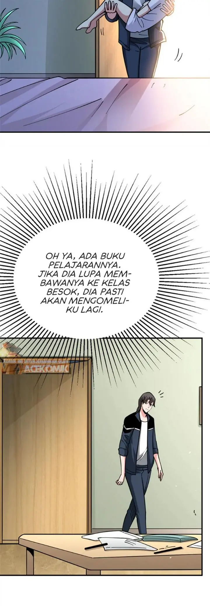 Halaman 20