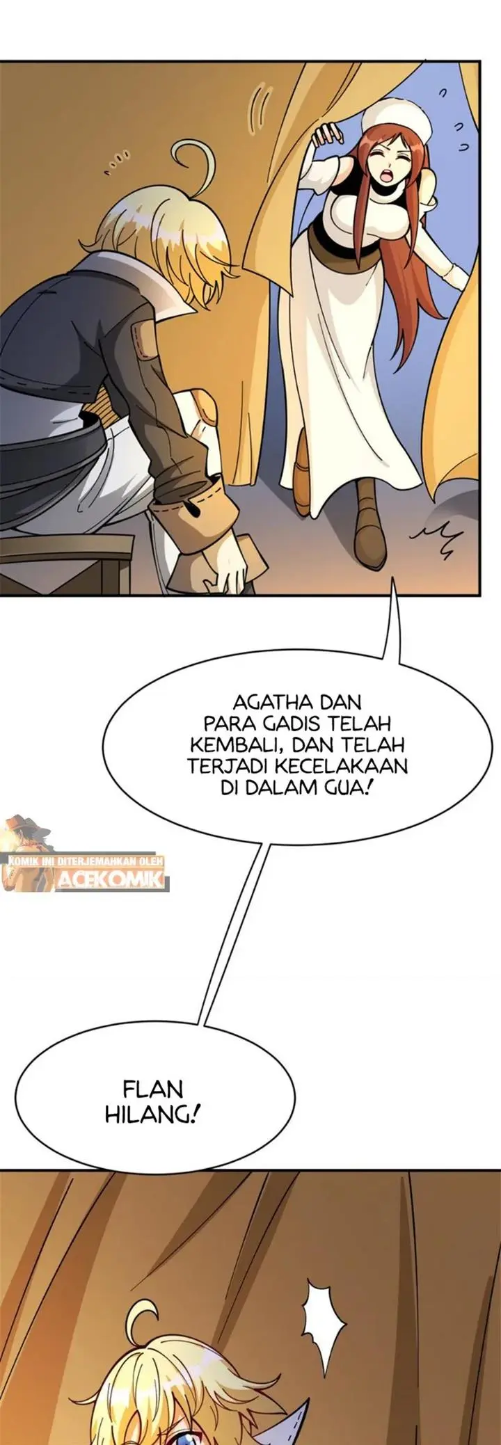 Halaman 31