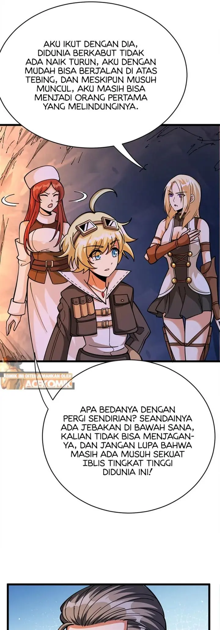 Halaman 14