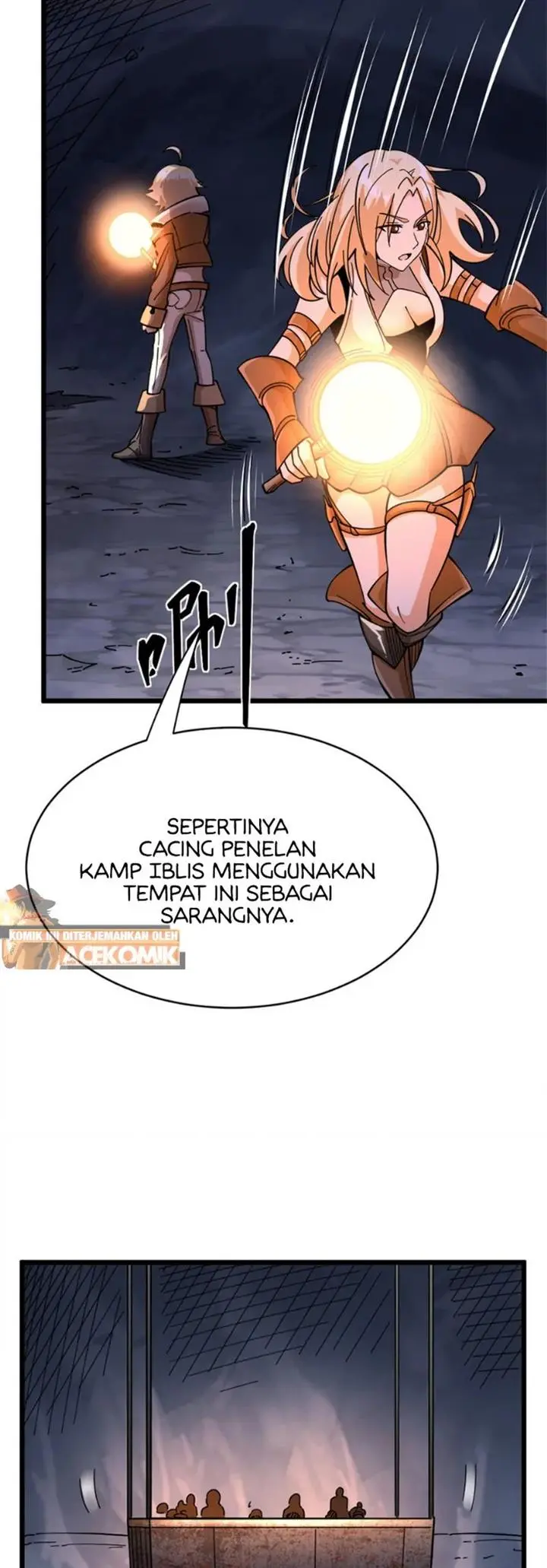 Halaman 30