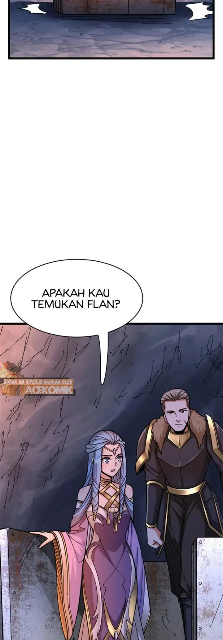 Halaman 31