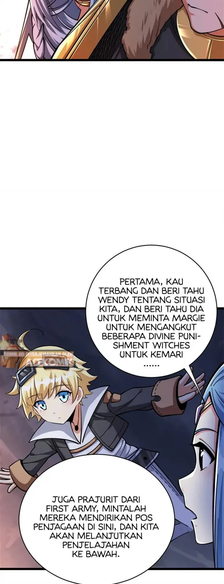 Halaman 12