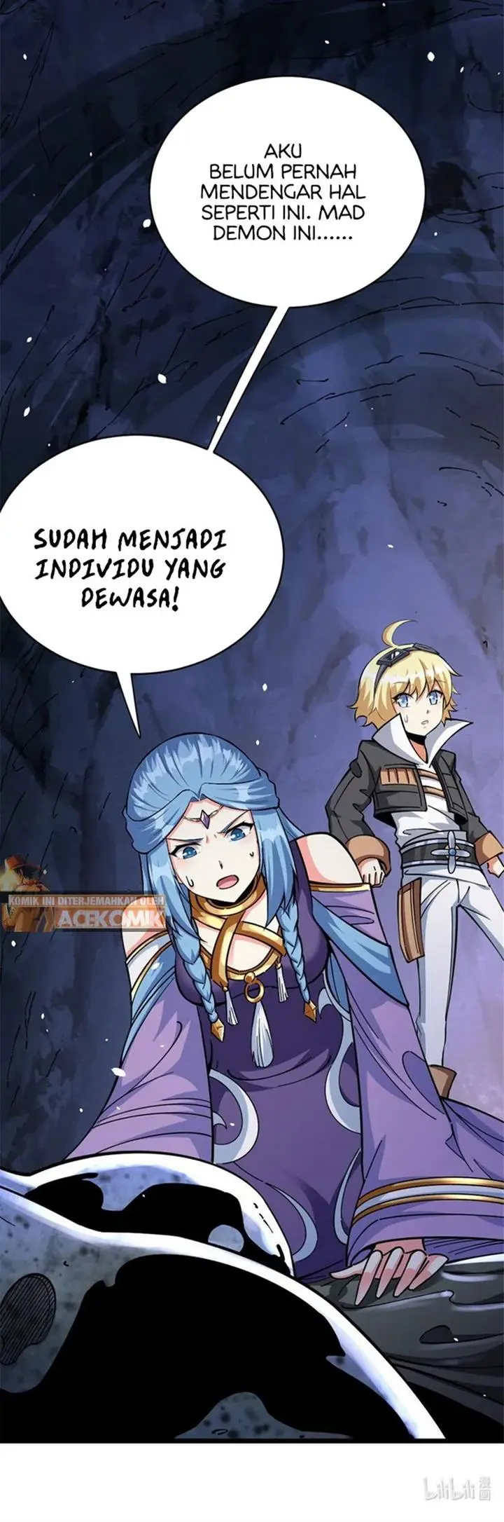 Halaman 42