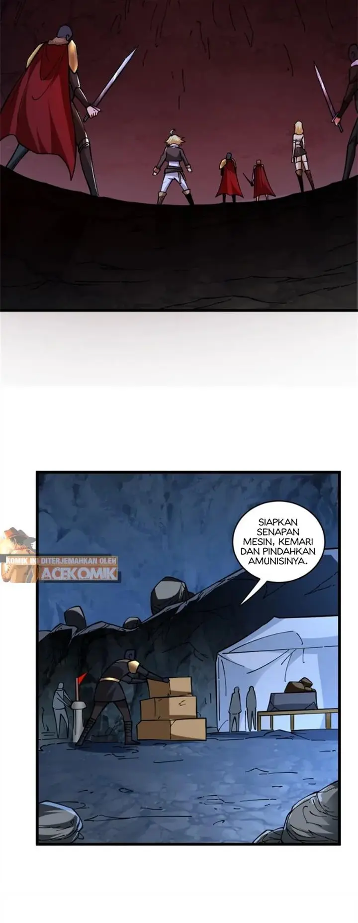 Halaman 28