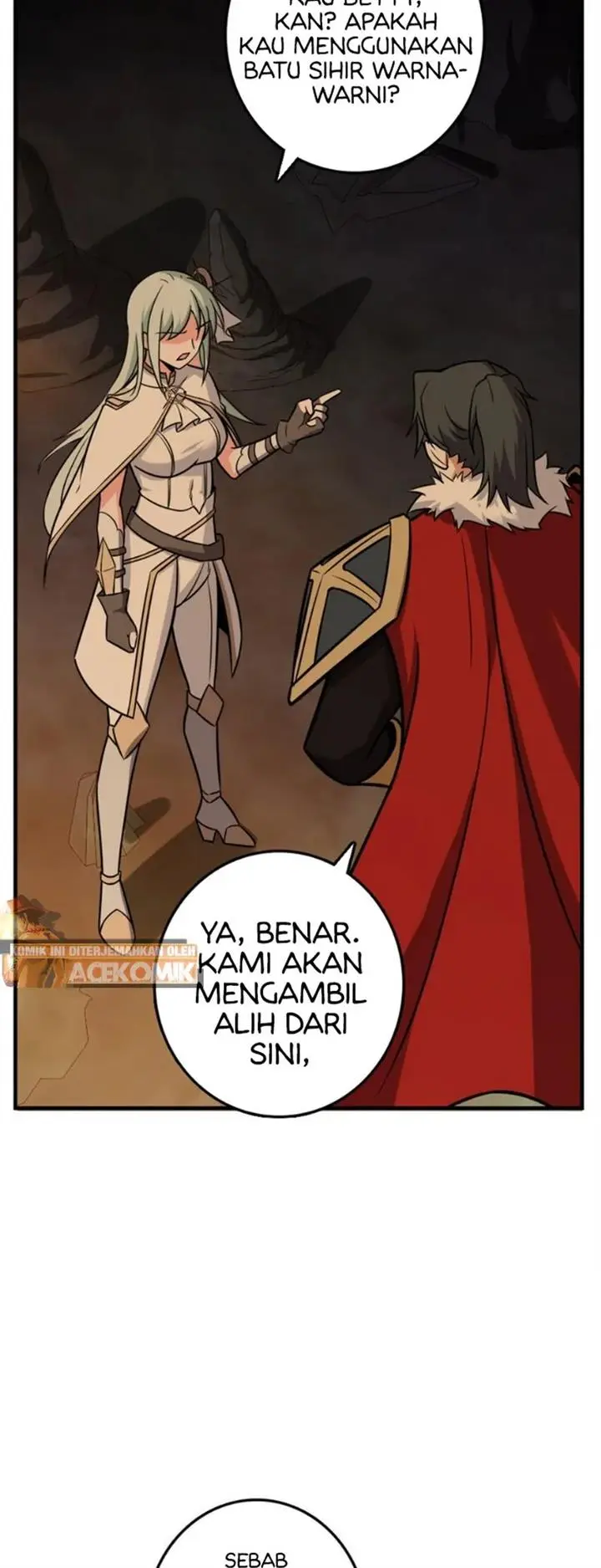 Halaman 25
