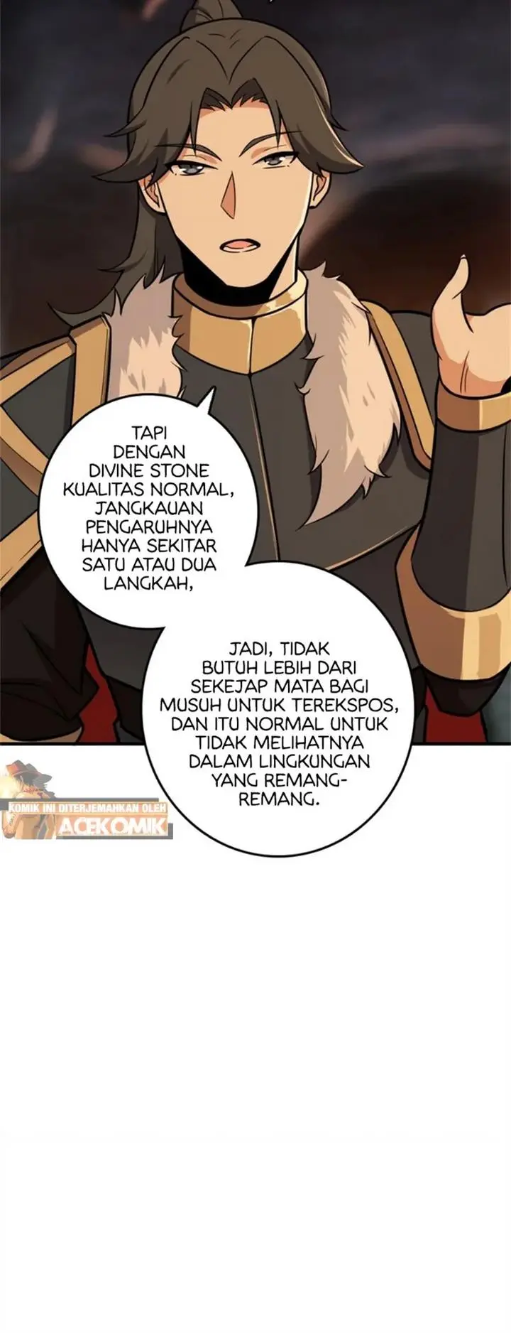 Halaman 29