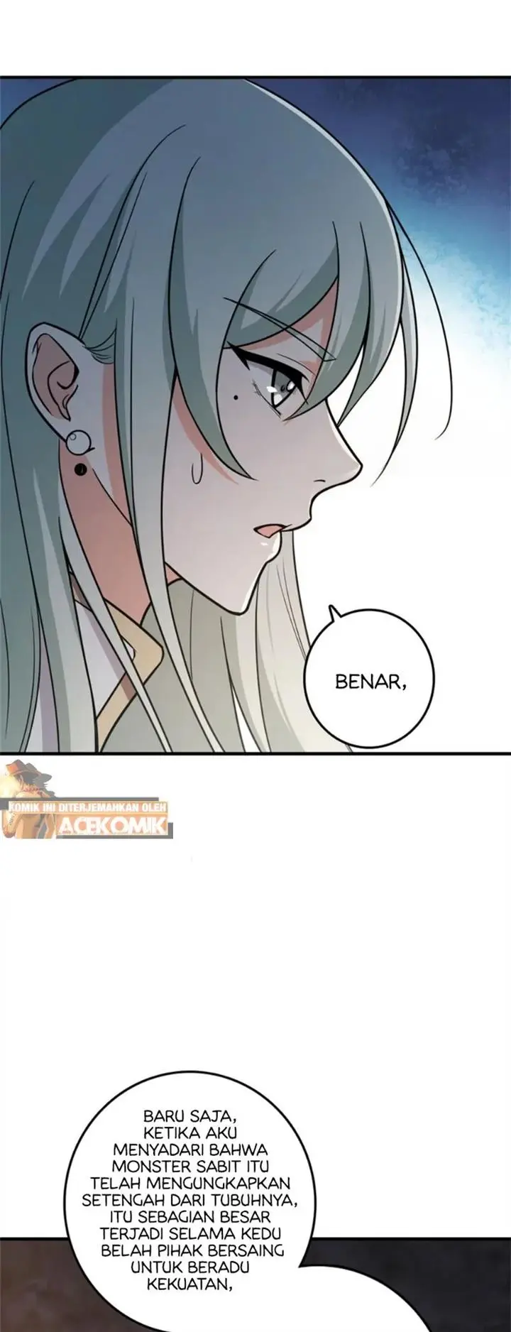 Halaman 30