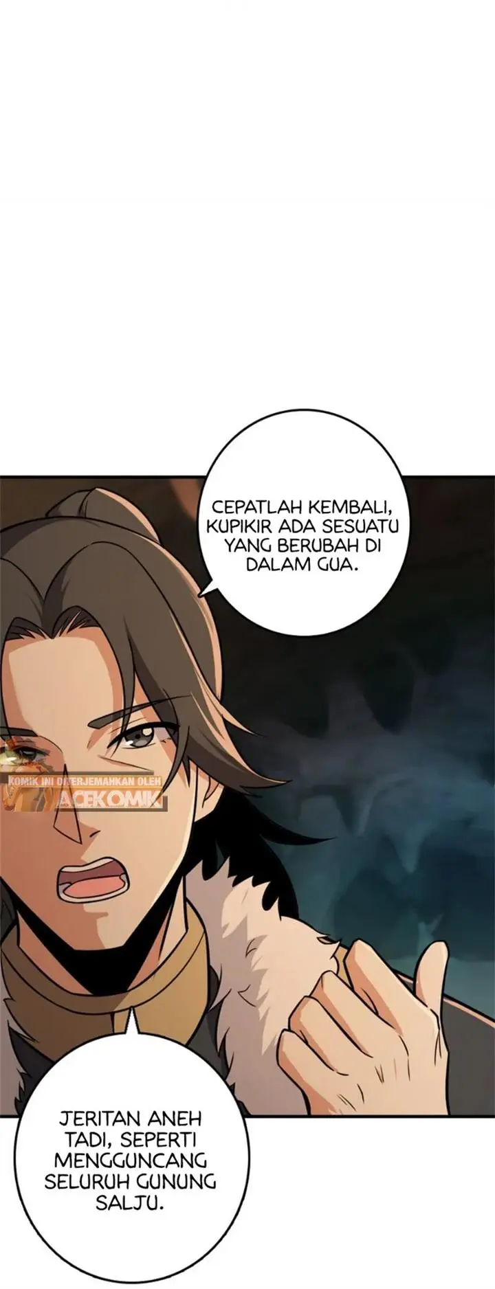Halaman 33