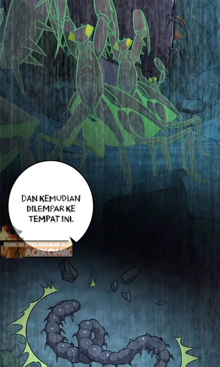 Halaman 48