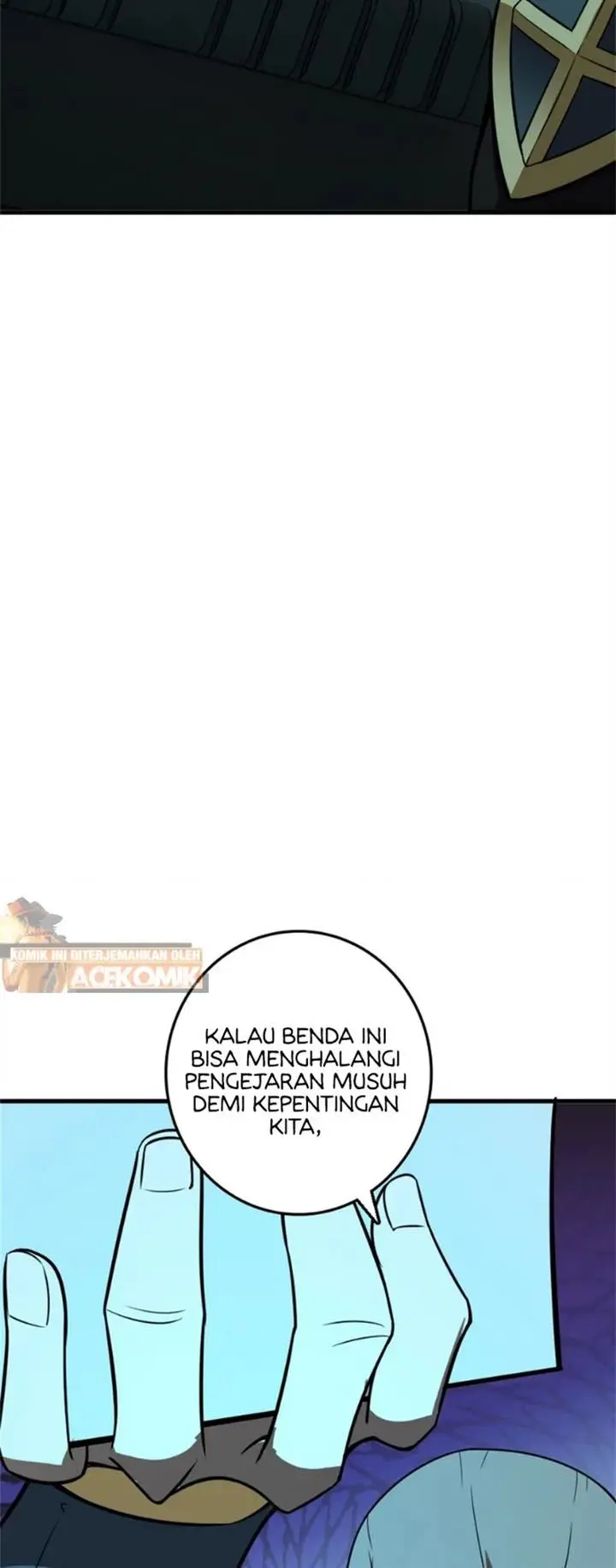Halaman 35