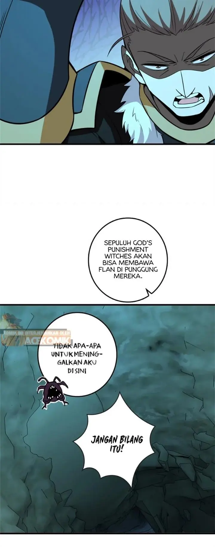 Halaman 36