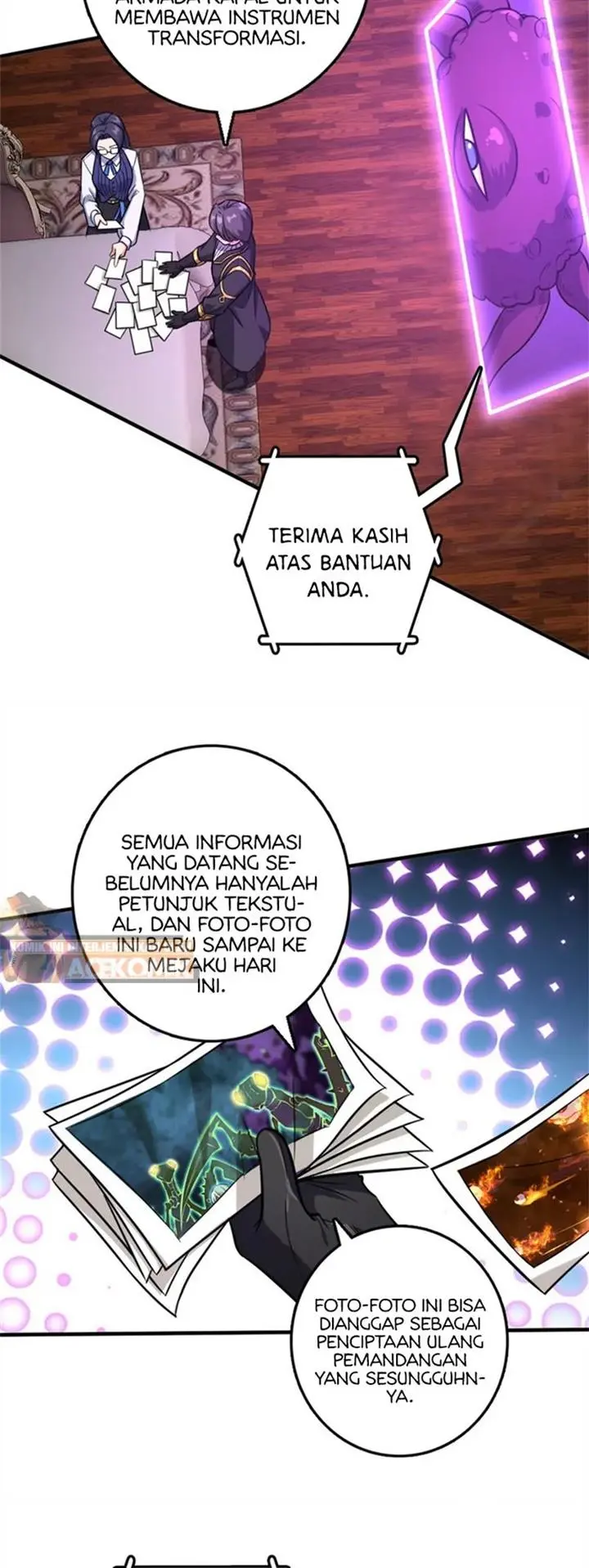 Halaman 10