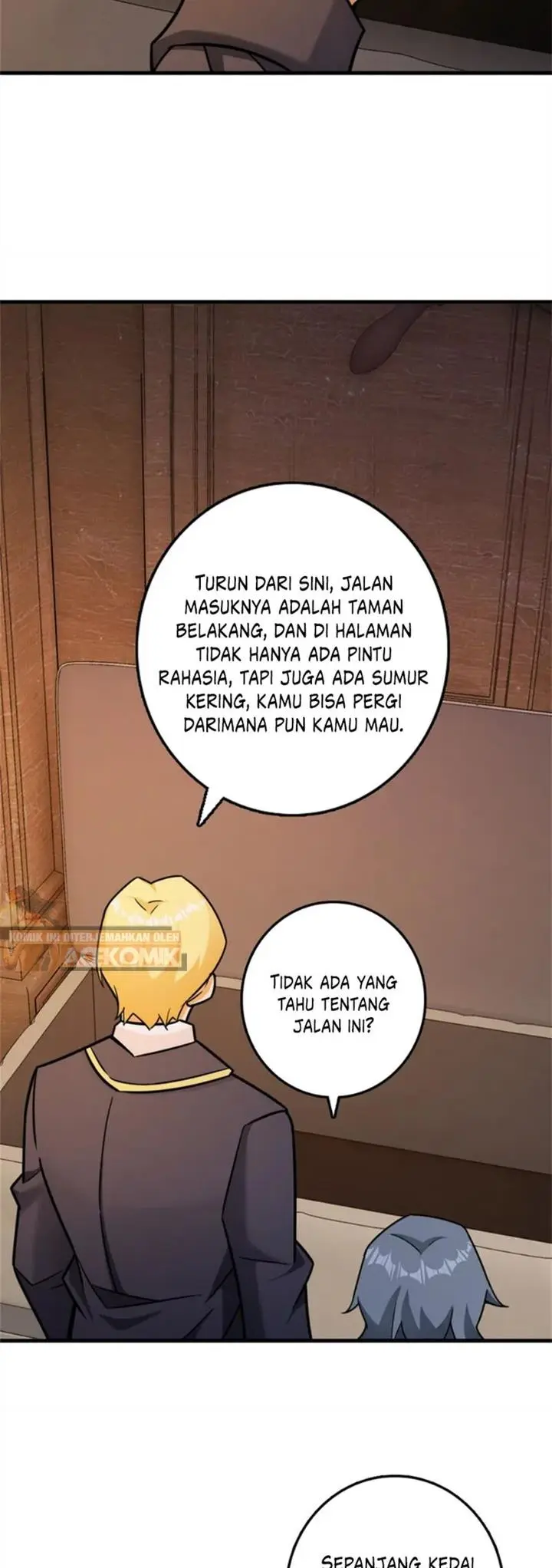 Halaman 26