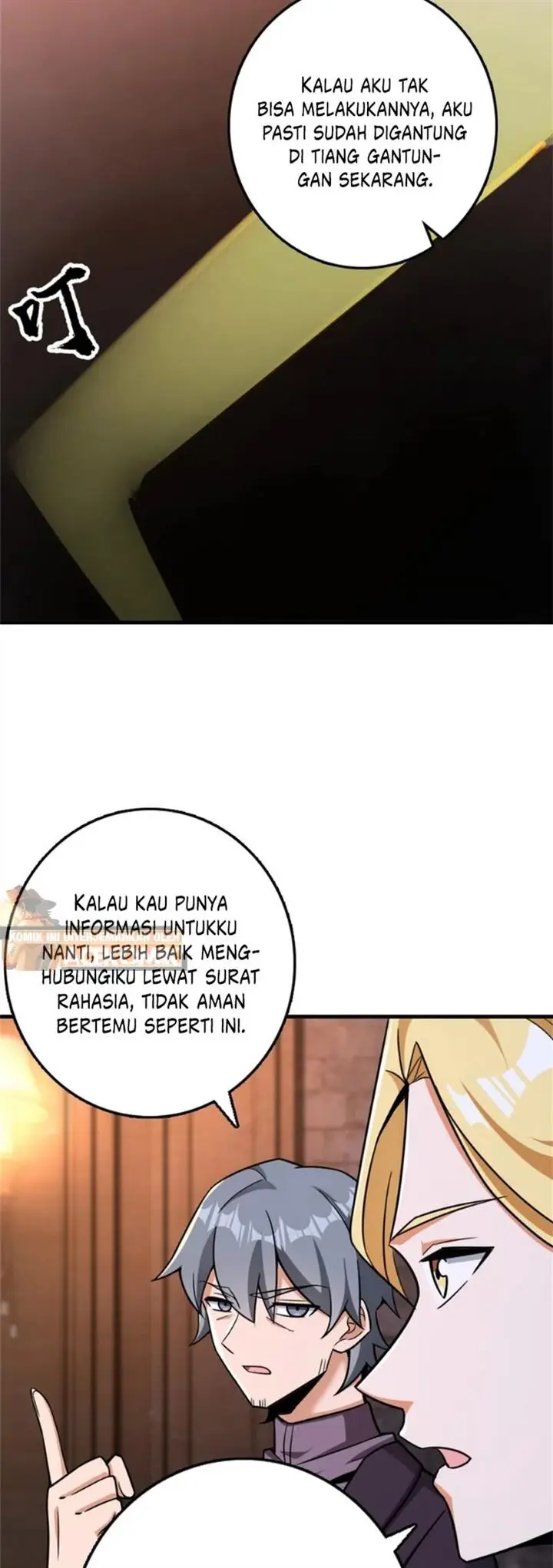 Halaman 28