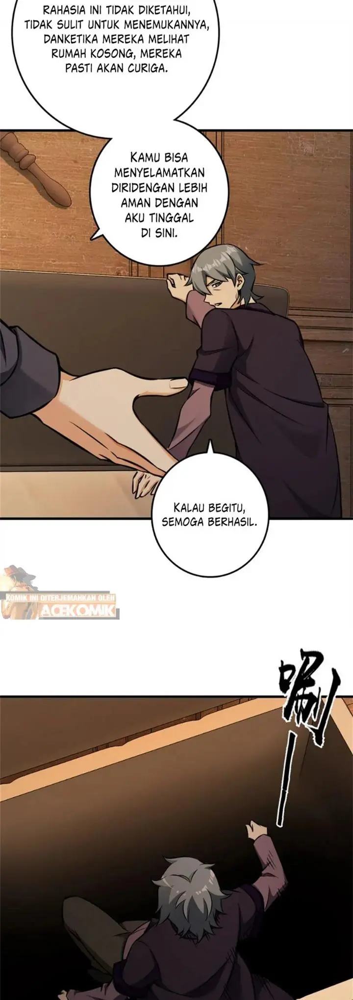 Halaman 19