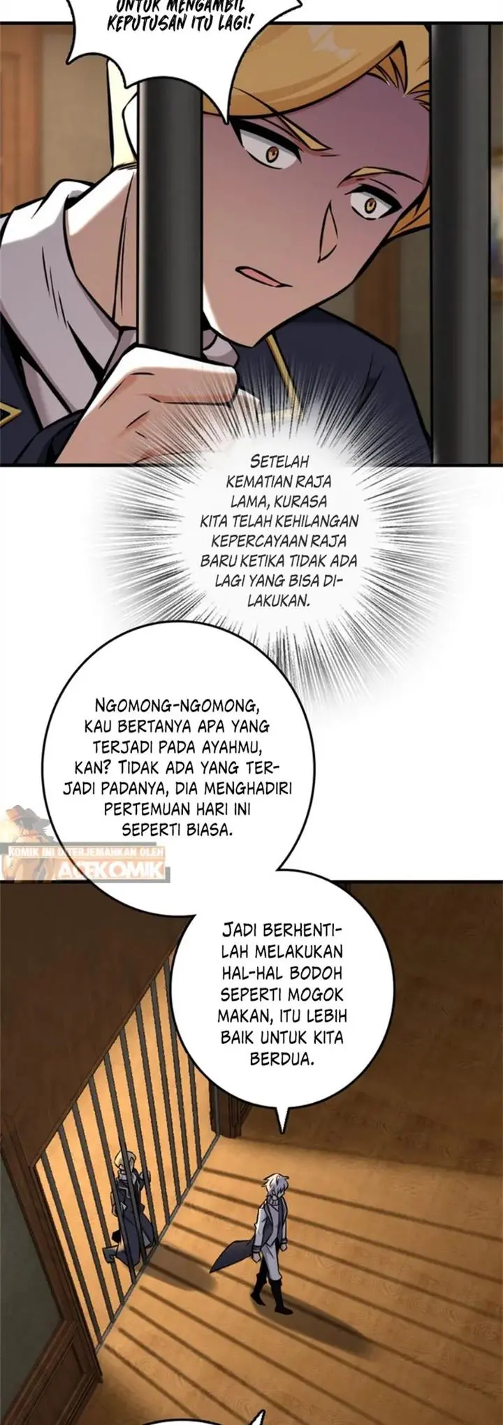 Halaman 29