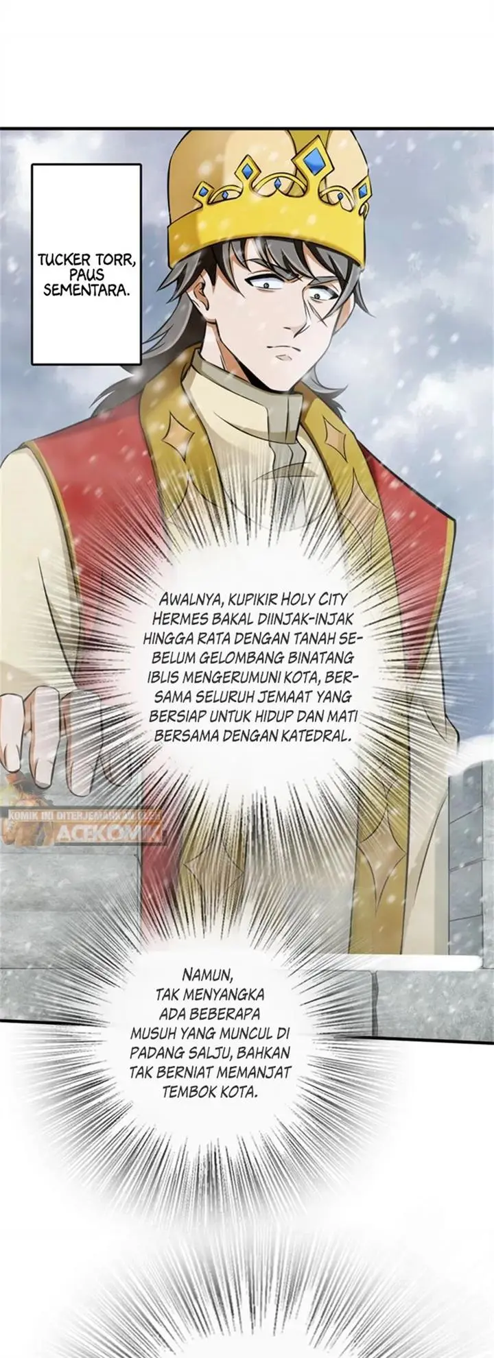 Halaman 18