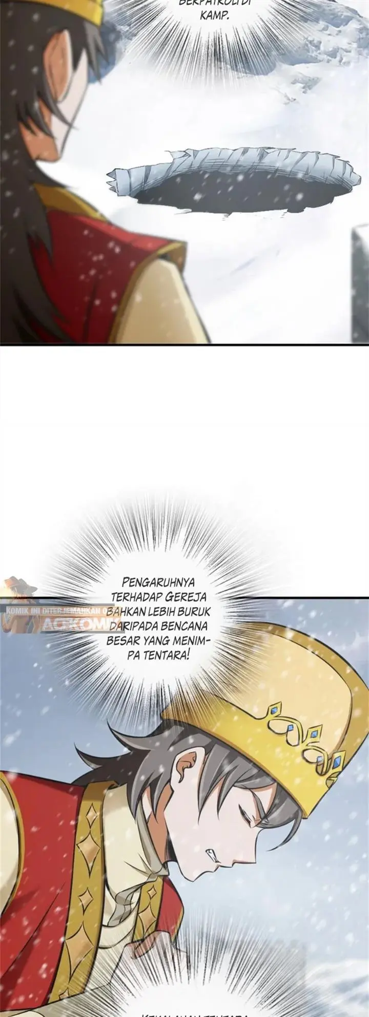 Halaman 20