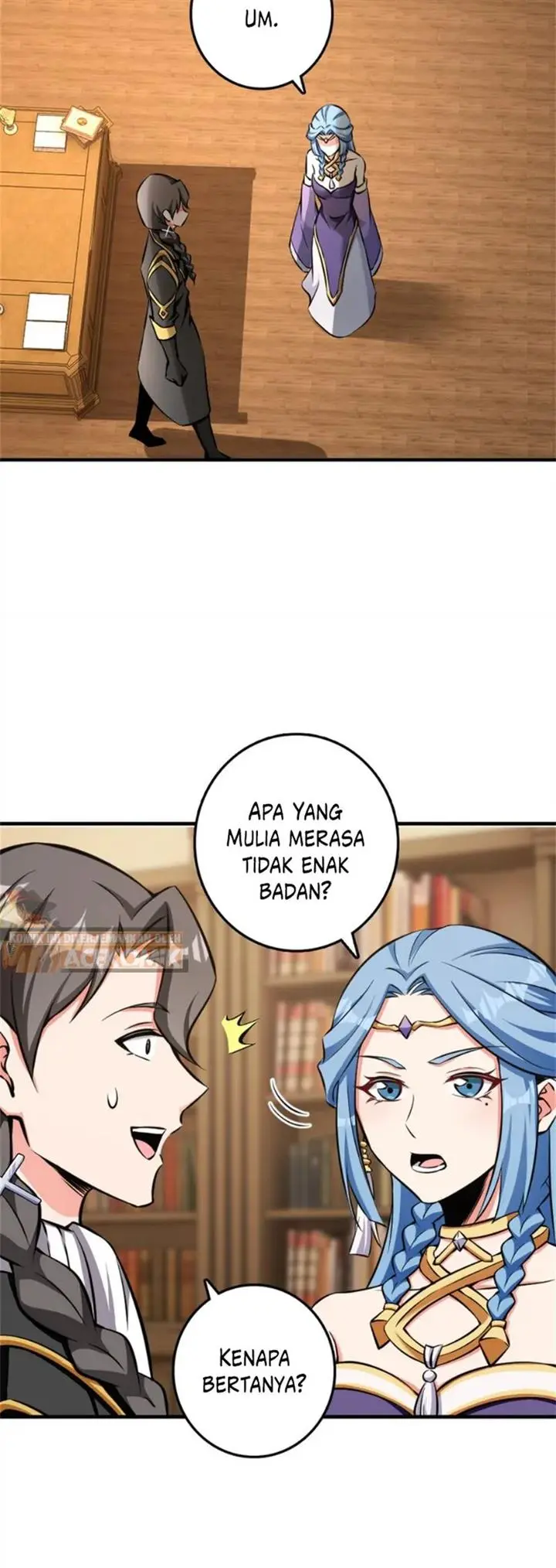 Halaman 26