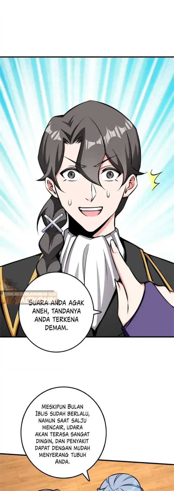 Halaman 27