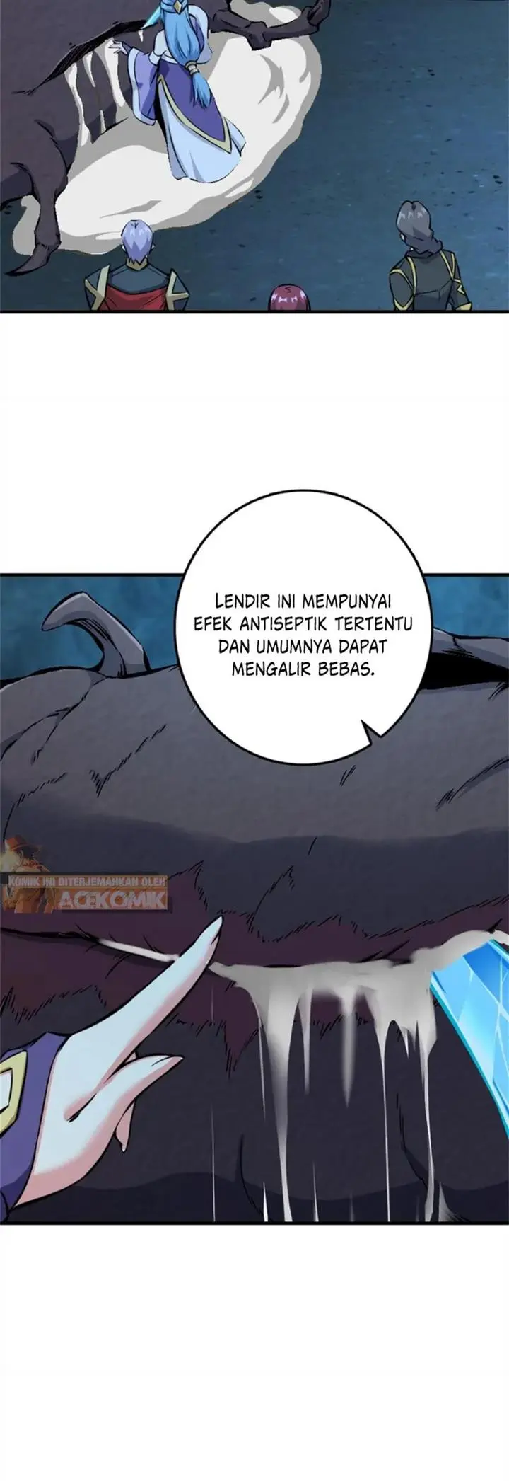 Halaman 22