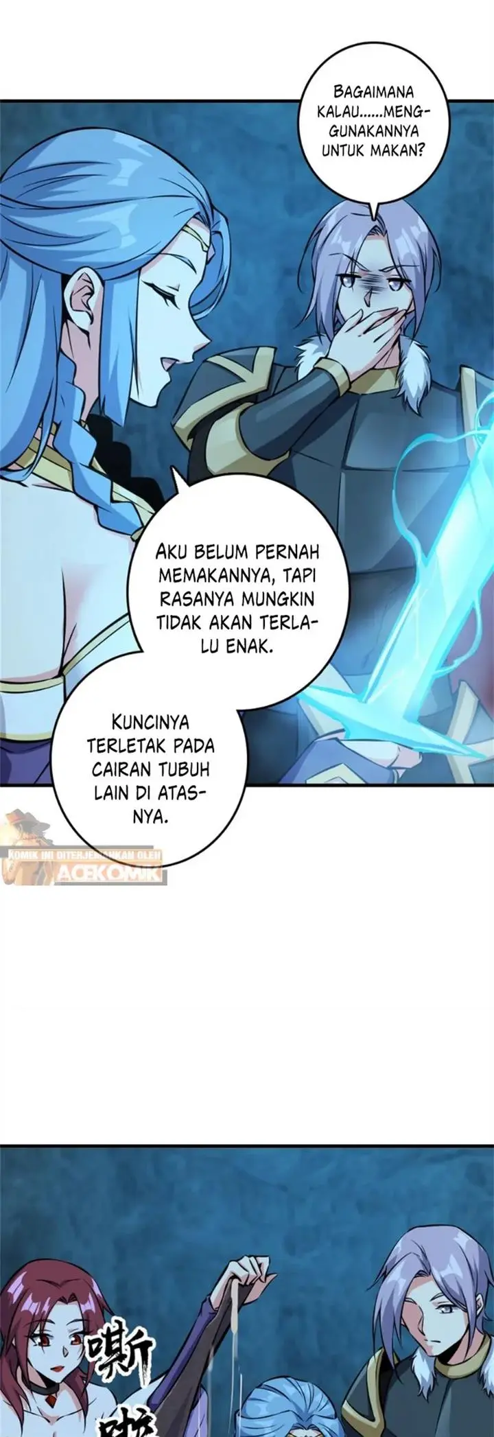 Halaman 23