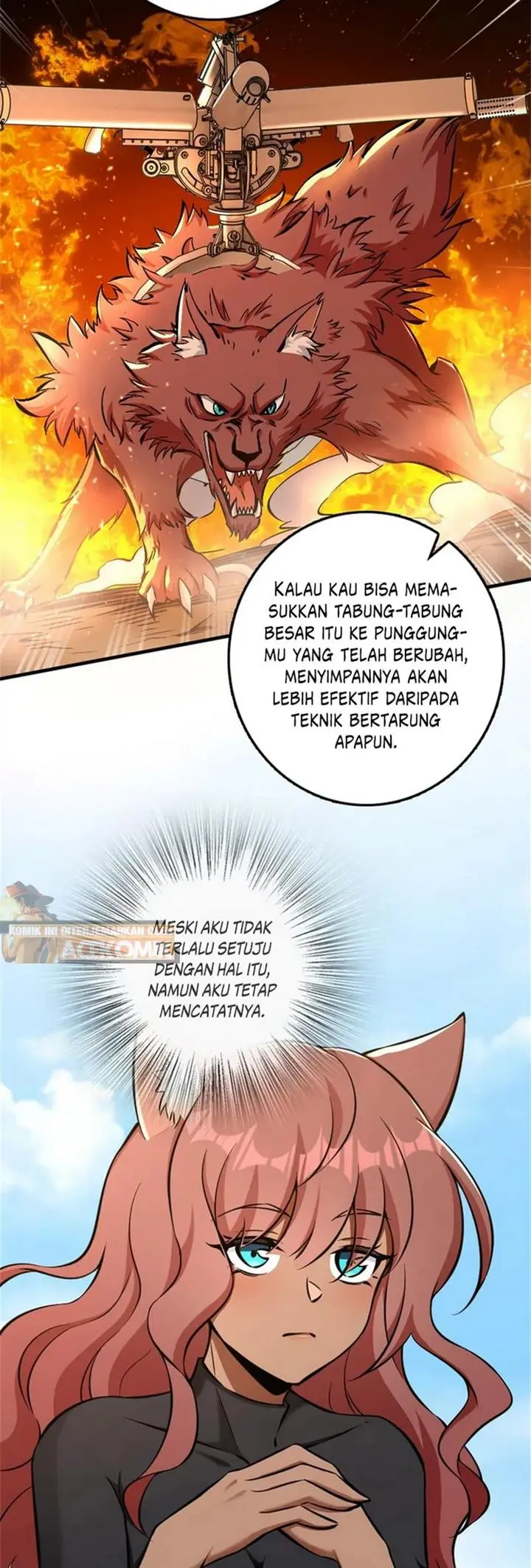 Halaman 10
