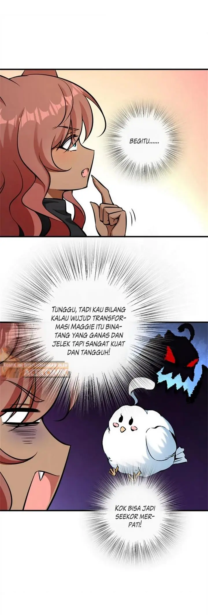 Halaman 16