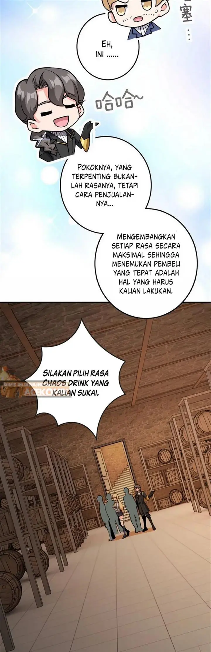 Halaman 20