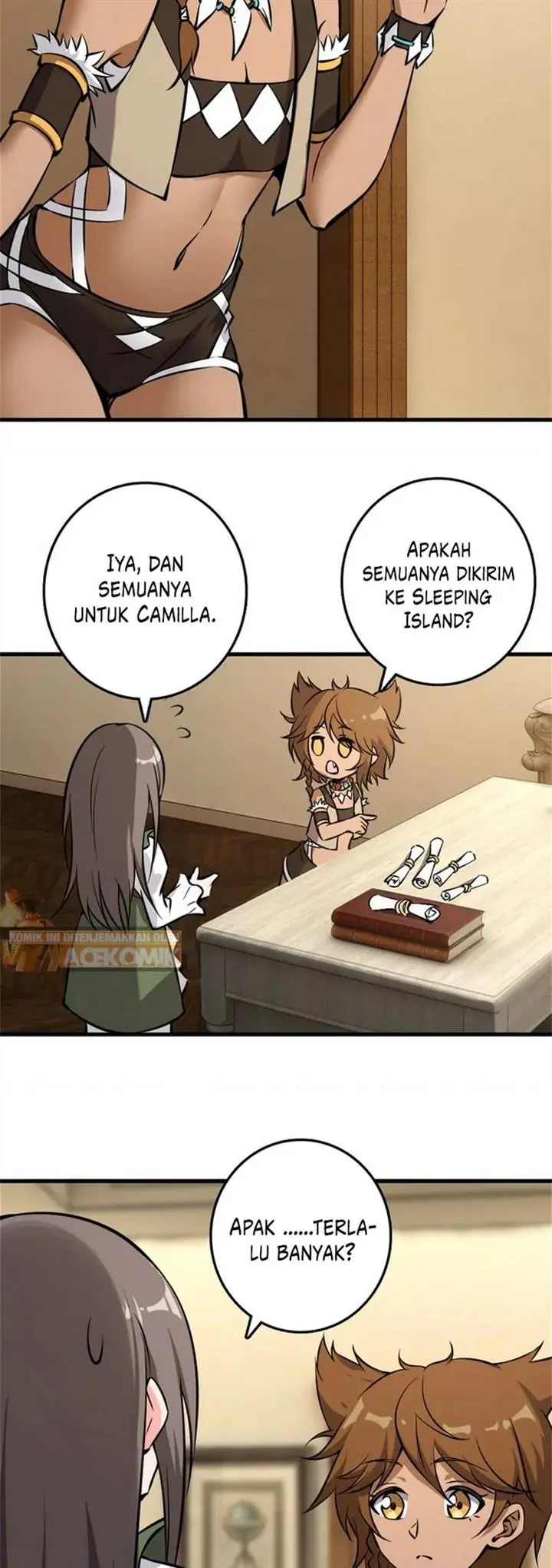 Halaman 17