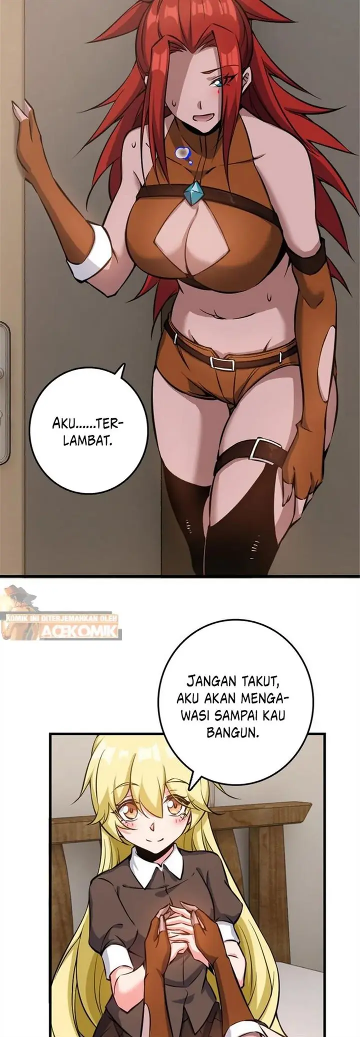 Halaman 8