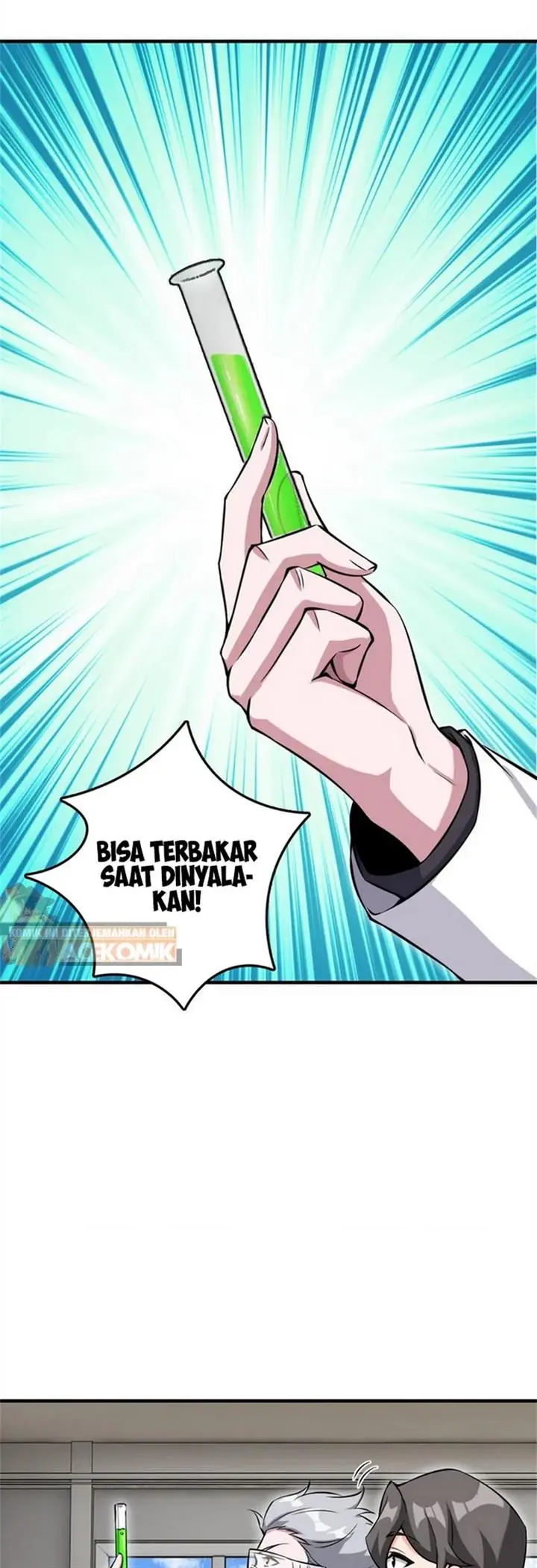 Halaman 6