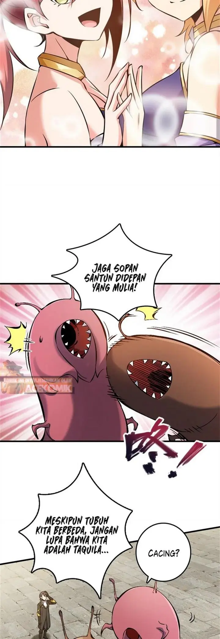 Halaman 26