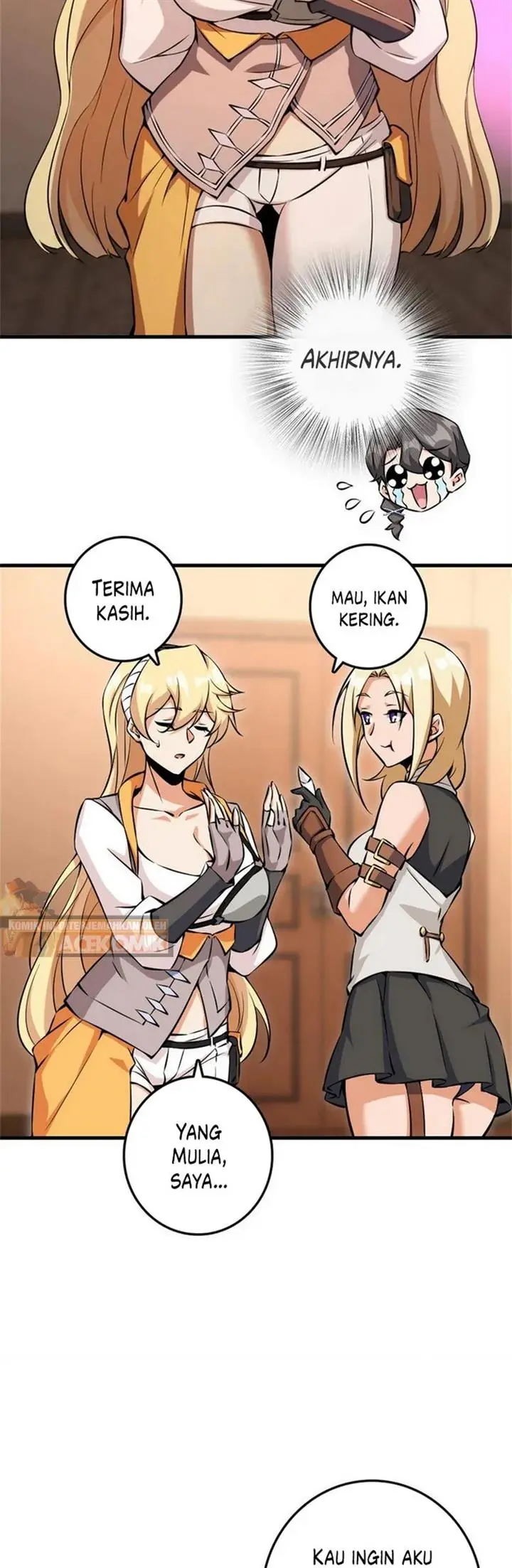Halaman 18