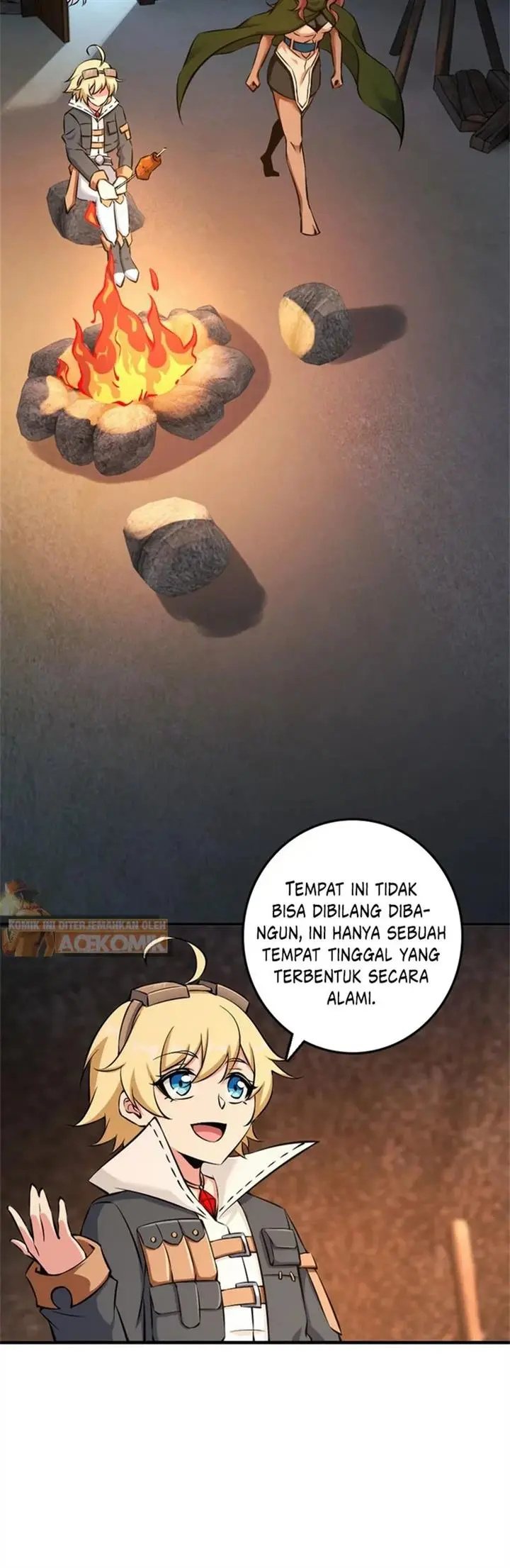 Halaman 22