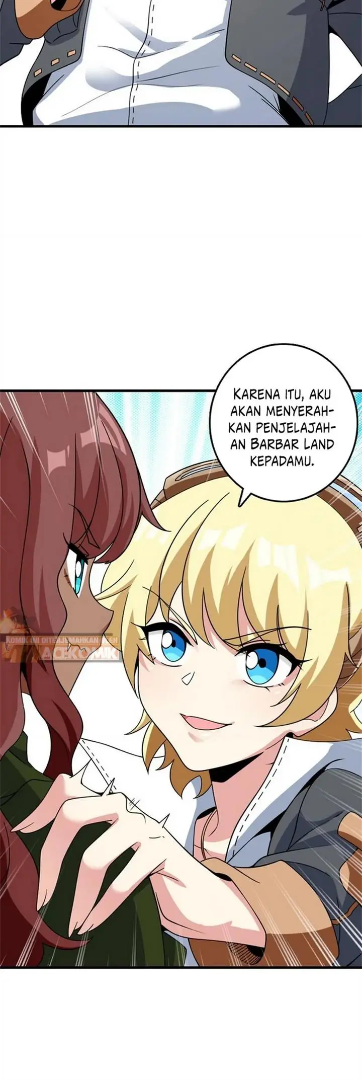Halaman 16