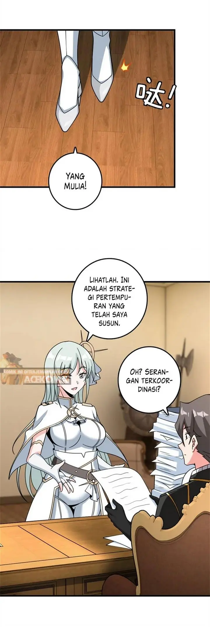Halaman 21