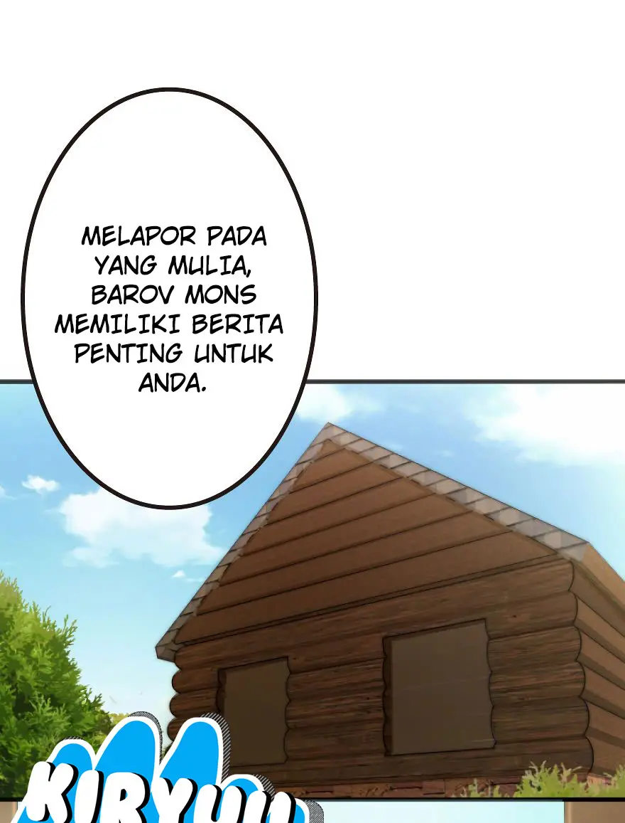 Halaman 43